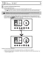 Preview for 74 page of GoodHome 3663602434368 Manual