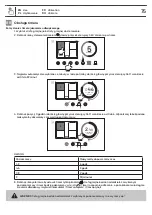 Preview for 75 page of GoodHome 3663602434368 Manual