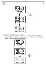 Preview for 76 page of GoodHome 3663602434368 Manual