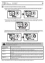 Preview for 81 page of GoodHome 3663602434368 Manual