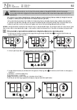 Preview for 82 page of GoodHome 3663602434368 Manual