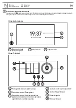 Preview for 84 page of GoodHome 3663602434368 Manual