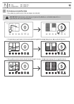 Preview for 95 page of GoodHome 3663602434368 Manual