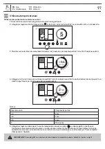 Preview for 97 page of GoodHome 3663602434368 Manual