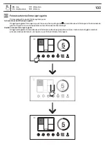 Preview for 100 page of GoodHome 3663602434368 Manual