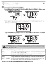 Preview for 103 page of GoodHome 3663602434368 Manual