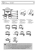 Preview for 16 page of GoodHome 3663602434375 Manual