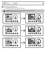 Preview for 29 page of GoodHome 3663602434375 Manual