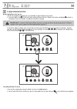 Preview for 30 page of GoodHome 3663602434375 Manual