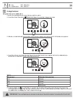 Preview for 31 page of GoodHome 3663602434375 Manual