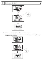 Preview for 32 page of GoodHome 3663602434375 Manual