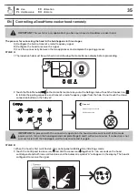 Preview for 35 page of GoodHome 3663602434375 Manual