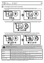 Preview for 37 page of GoodHome 3663602434375 Manual