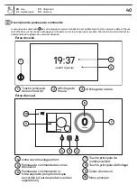 Preview for 40 page of GoodHome 3663602434375 Manual