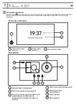 Preview for 62 page of GoodHome 3663602434375 Manual