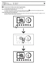 Preview for 78 page of GoodHome 3663602434375 Manual