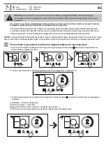 Preview for 82 page of GoodHome 3663602434375 Manual