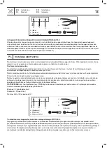 Preview for 48 page of GoodHome 3663602434382 Manual