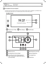 Preview for 55 page of GoodHome 3663602434382 Manual