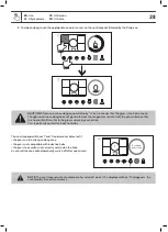 Preview for 64 page of GoodHome 3663602434382 Manual