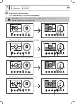 Preview for 66 page of GoodHome 3663602434382 Manual