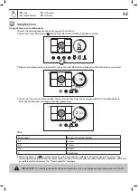 Preview for 68 page of GoodHome 3663602434382 Manual