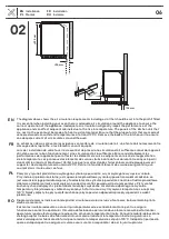 Preview for 6 page of GoodHome 3663602434405 Manual