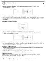 Preview for 39 page of GoodHome 3663602434405 Manual