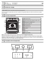 Preview for 41 page of GoodHome 3663602434405 Manual