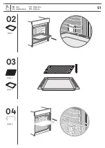 Preview for 51 page of GoodHome 3663602434405 Manual