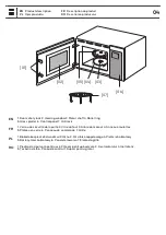 Предварительный просмотр 4 страницы GoodHome 3663602434436 Instructions For Use Manual