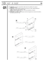 Предварительный просмотр 6 страницы GoodHome 3663602480143 Manual