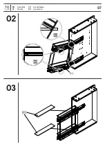 Предварительный просмотр 7 страницы GoodHome 3663602480143 Manual