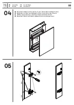 Предварительный просмотр 8 страницы GoodHome 3663602480143 Manual