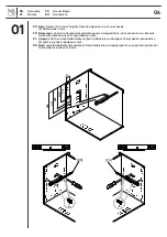 Preview for 6 page of GoodHome 3663602480174 Manual