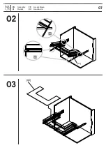 Preview for 7 page of GoodHome 3663602480174 Manual