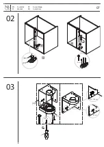 Preview for 7 page of GoodHome 3663602480198 Manual