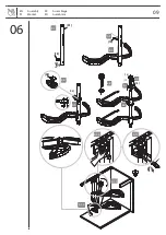 Preview for 9 page of GoodHome 3663602480198 Manual