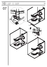 Preview for 10 page of GoodHome 3663602480198 Manual