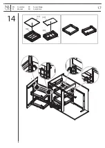 Предварительный просмотр 17 страницы GoodHome 3663602480235 Manual