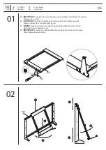 Preview for 6 page of GoodHome 3663602480242 Manual