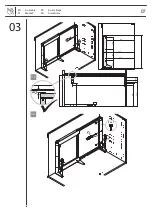 Preview for 7 page of GoodHome 3663602480242 Manual