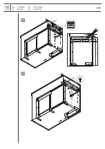 Preview for 9 page of GoodHome 3663602480242 Manual