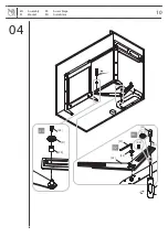 Preview for 10 page of GoodHome 3663602480242 Manual