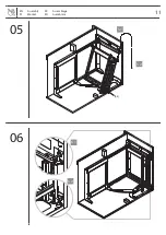 Preview for 11 page of GoodHome 3663602480242 Manual