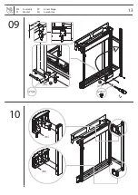 Preview for 13 page of GoodHome 3663602480242 Manual