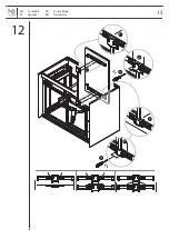 Preview for 15 page of GoodHome 3663602480242 Manual