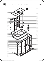 Предварительный просмотр 4 страницы GoodHome 3663602487708 Manual