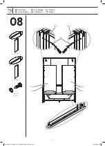 Предварительный просмотр 19 страницы GoodHome 3663602487708 Manual