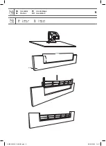 Preview for 6 page of GoodHome 3663602643647 Manual